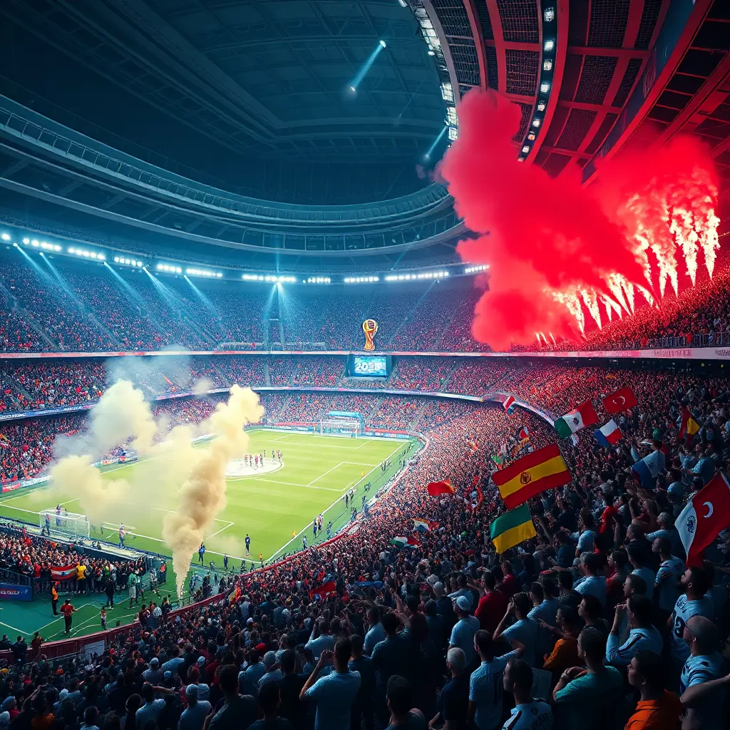 Sports Promotions and Betting Rewards from ad88.app: A Breakdown by Player Type
