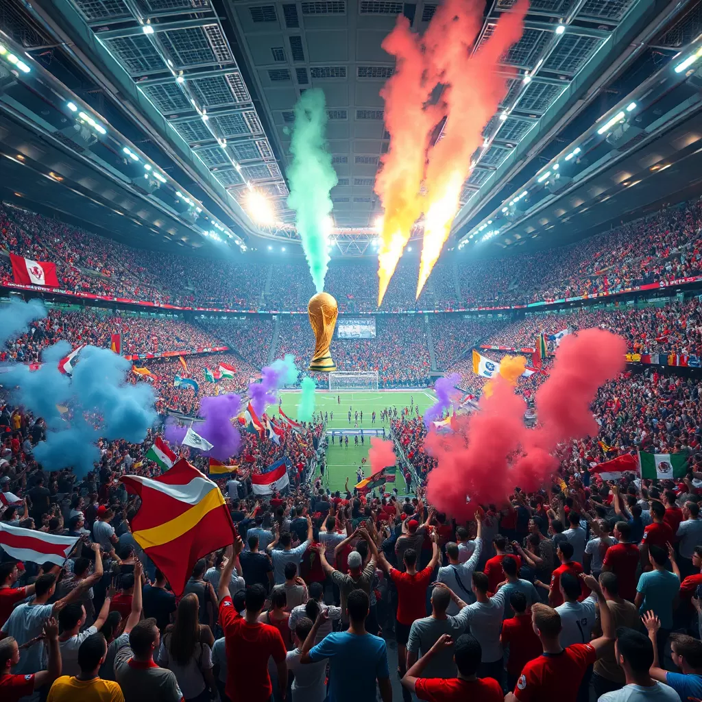 Sports Promotions and Betting Rewards: What the Fine Print Really Means — view 5