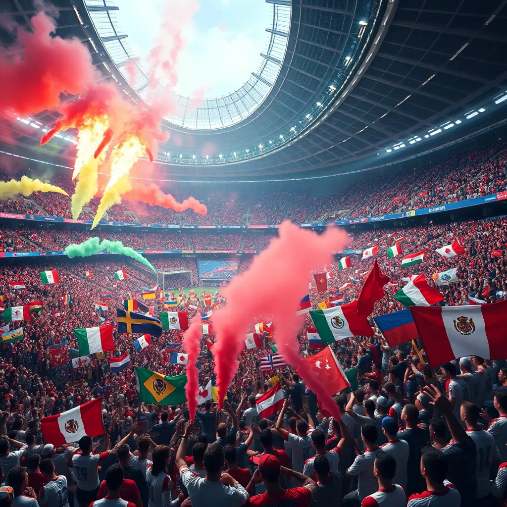 Tattoo Culture Among Elite Footballers: Sleeve Artwork, Family Names, and Trophy Ink – A UX Review of Claims vs. Reality — view 2