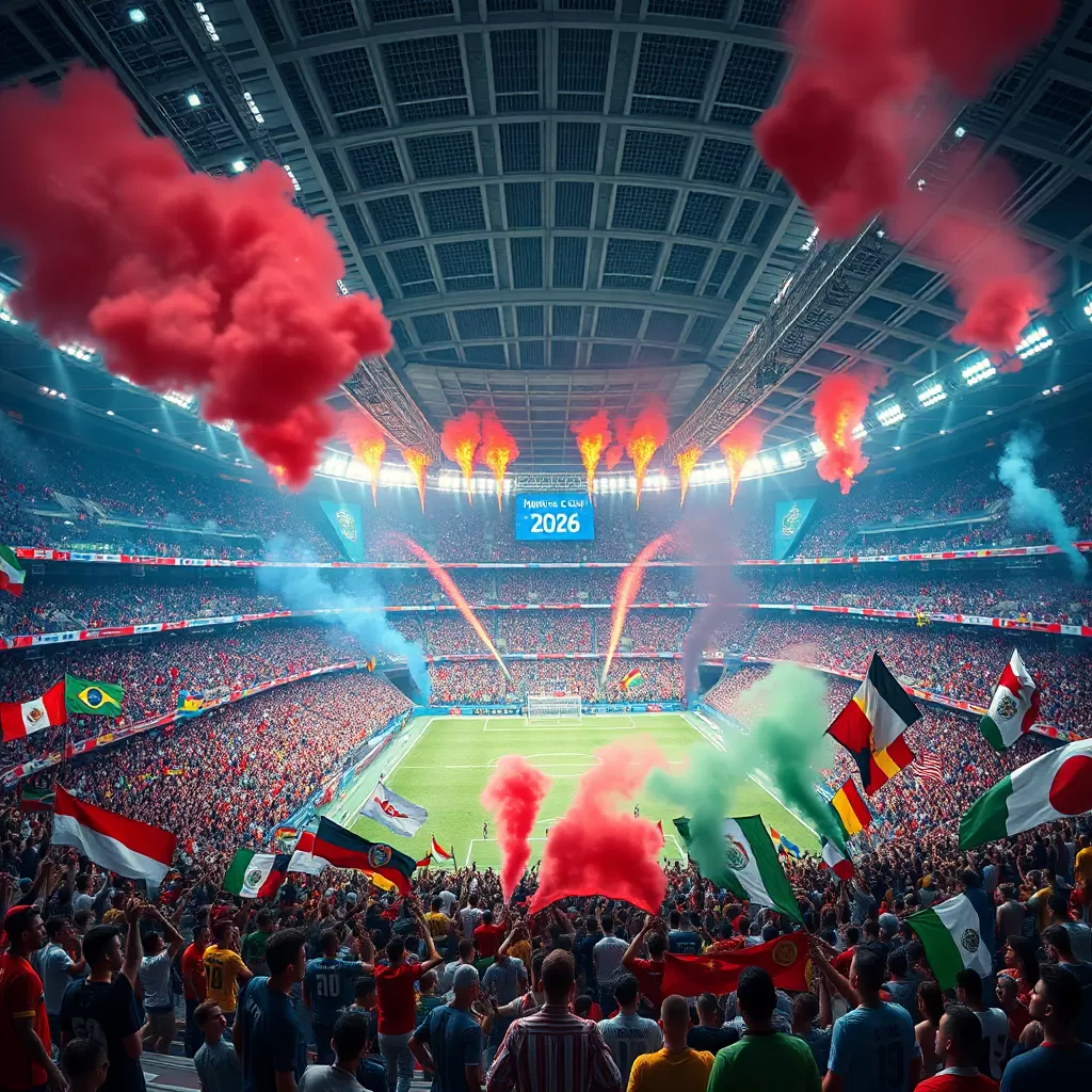 QS888.Tech: Tin Tức Ligue 1 Đáng Chú Ý & Sân Chơi Cá Cược Hàng Đầu — view 5
