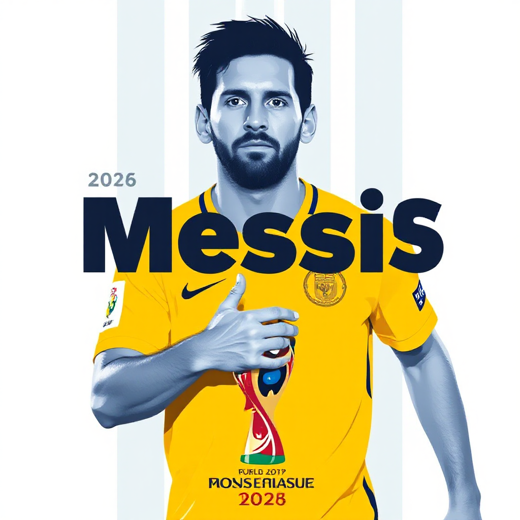 8xbet đăng nhập nạp tiền 8xbet
