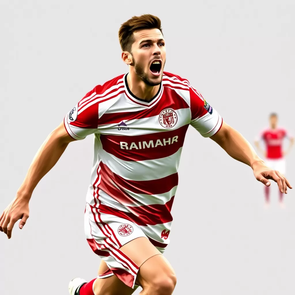 Truy cập sxj.uk.com xem Dự đoán đội vô địch World Cup 2026 - dấu ấn đậm nét của chú ngựa ô mới nhất — view 4
