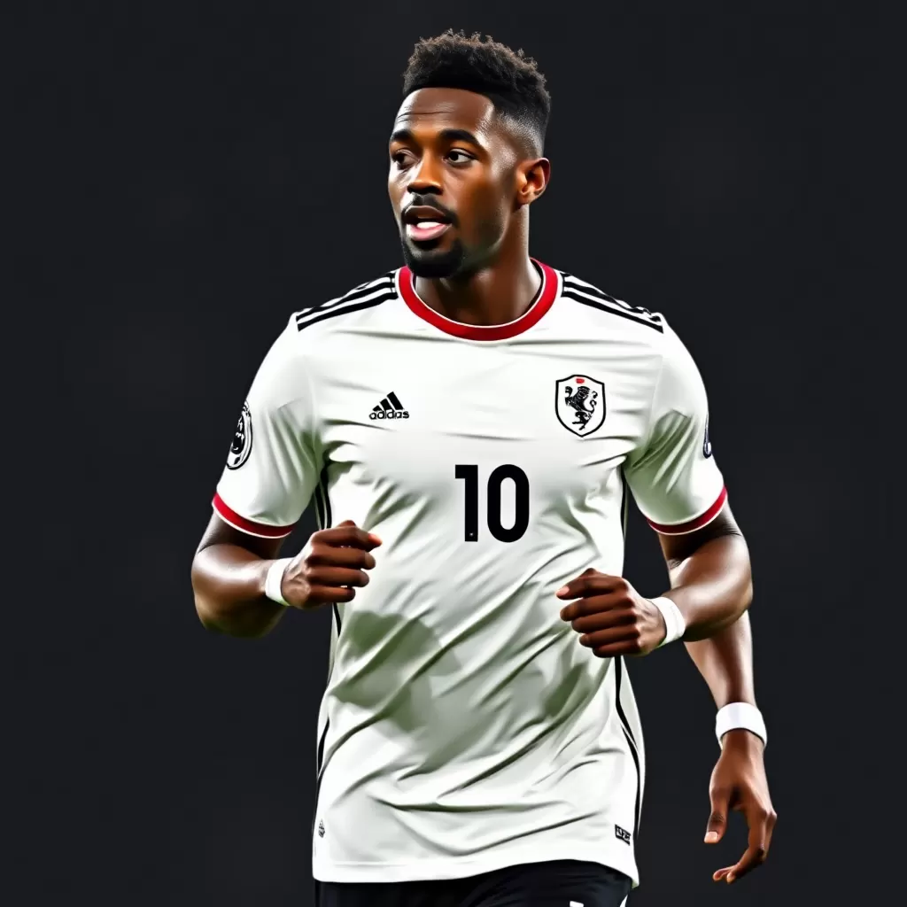 Những Điều Chưa Biết Về Chung Kết World Cup 2026 Và Cơ Hội Cho Người Chơi Cá Cược — view 2