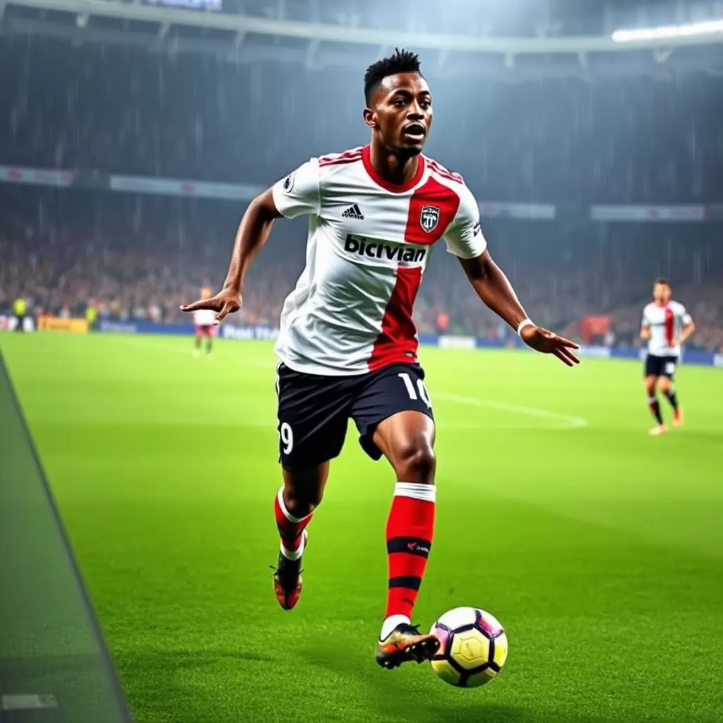 keonhacai888.cc – Top Game Bắn Cá Jackpot Có Thưởng Khủng: Ai Nên Đọc, Ai Nên Tránh?
