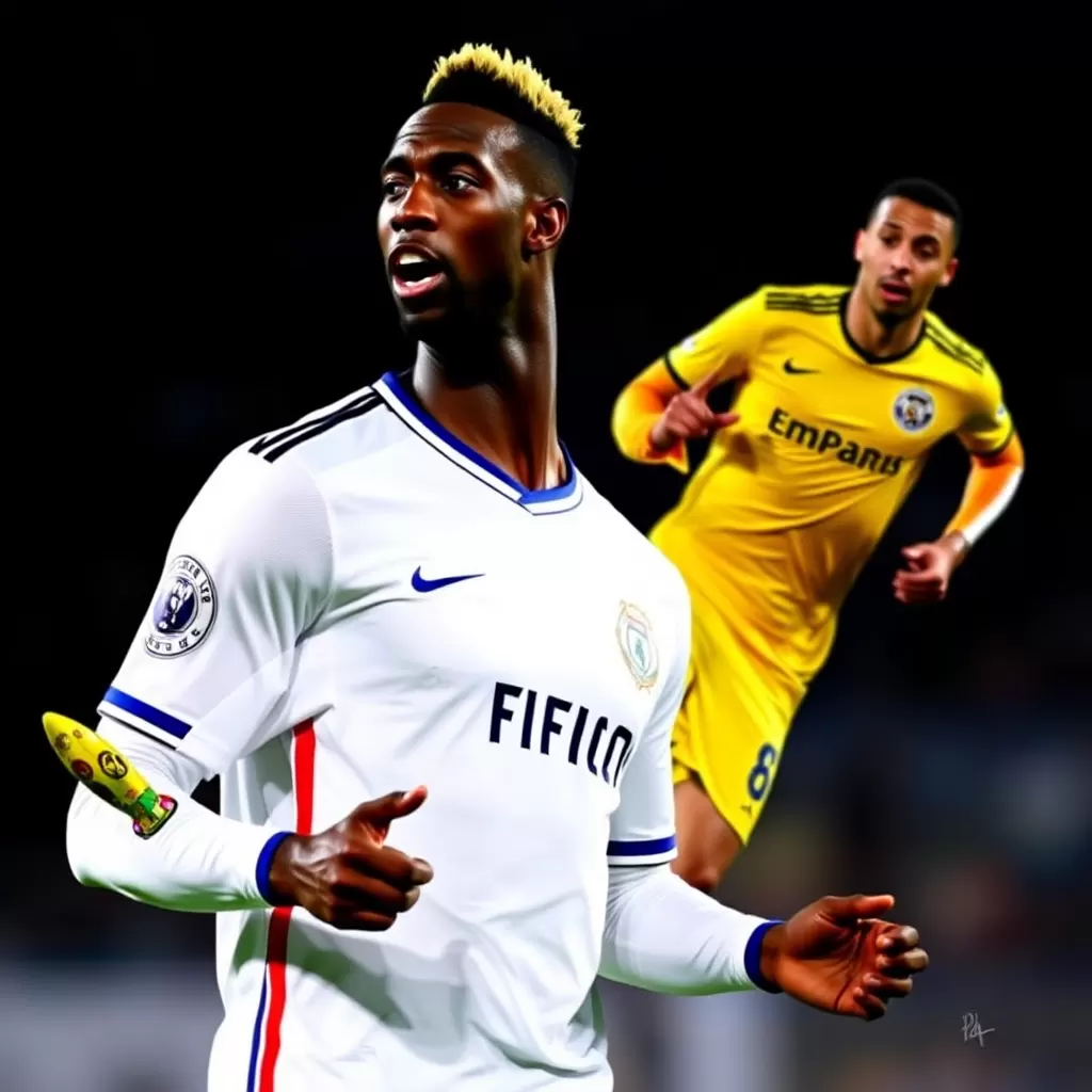 Watch Top Club Football Matches on mm88.observer: An Independent Review — view 2
