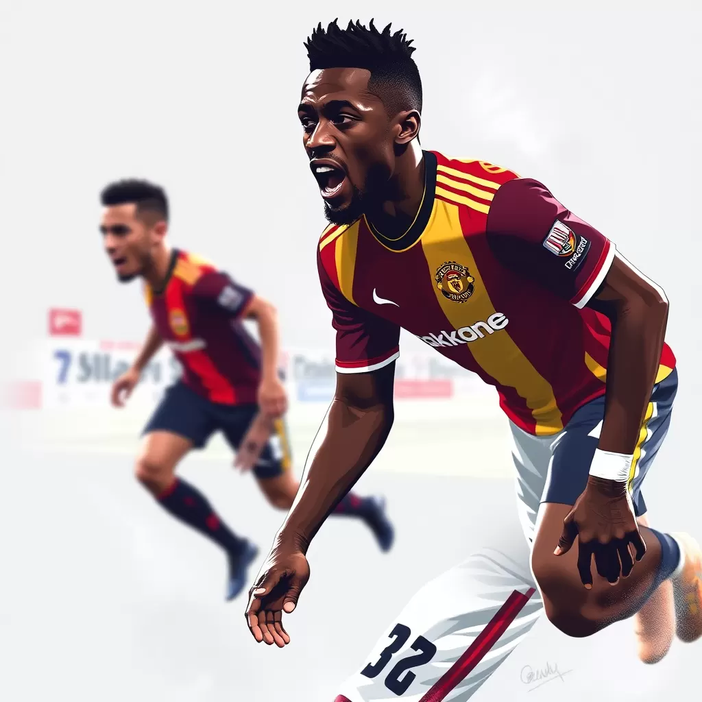 Tattoo Culture Among Elite Footballers: Sleeve Artwork, Family Names, and Trophy Ink – A UX Review of Claims vs. Reality — view 4