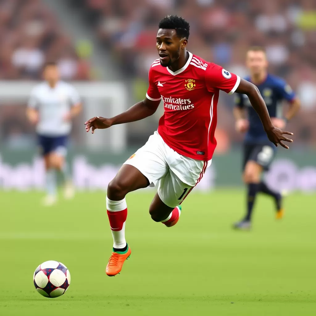 nk88 Football Betting Review: Who It Fits, Who Should Look Elsewhere — view 5