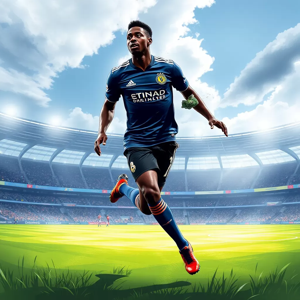 ea88.health Cập Nhật Những Sảnh Game Đáng Khám Phá Nhất Hiện Nay — view 3