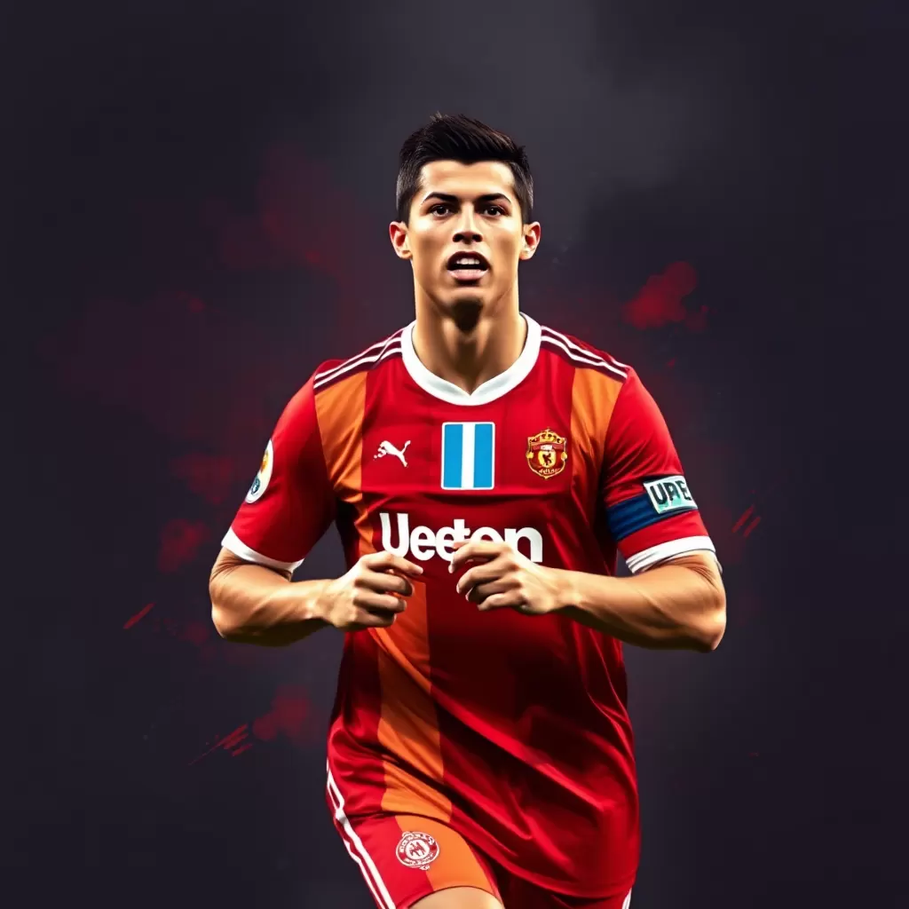 Watch Top Club Football Matches on mm88.observer: An Independent Review — view 5