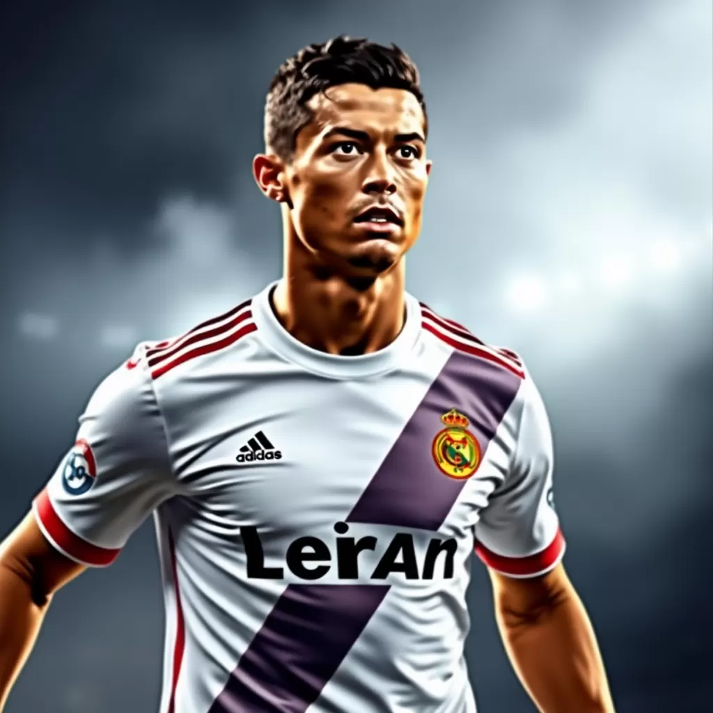 European Giant Prepares Record £150 Million Bid for Premier League Golden Boot Winner: A Risk-Managed Assessment of the Market Moves — view 4