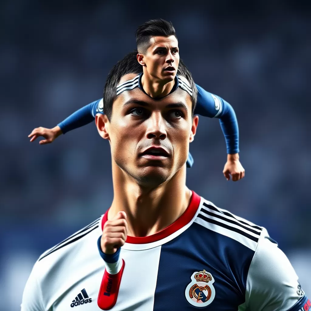How to Read Sports Promotions by Real Value – A Smarter Take on Betting Rewards