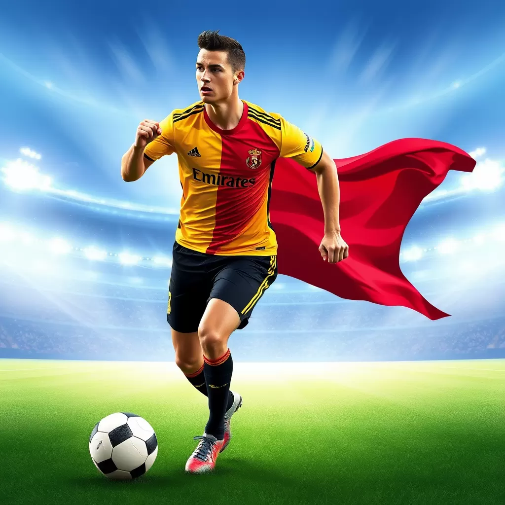 SUNWIN Soi Kèo Derby Nóng Bỏng: Bí Kíp Đọc Vị Trận Cầu Đỉnh Cao — view 2