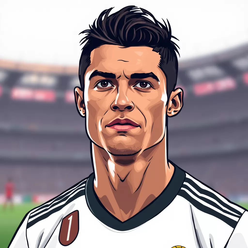 Sportsbook Experience at s666t5.net: Reviewed Along the Complete User Path — view 3