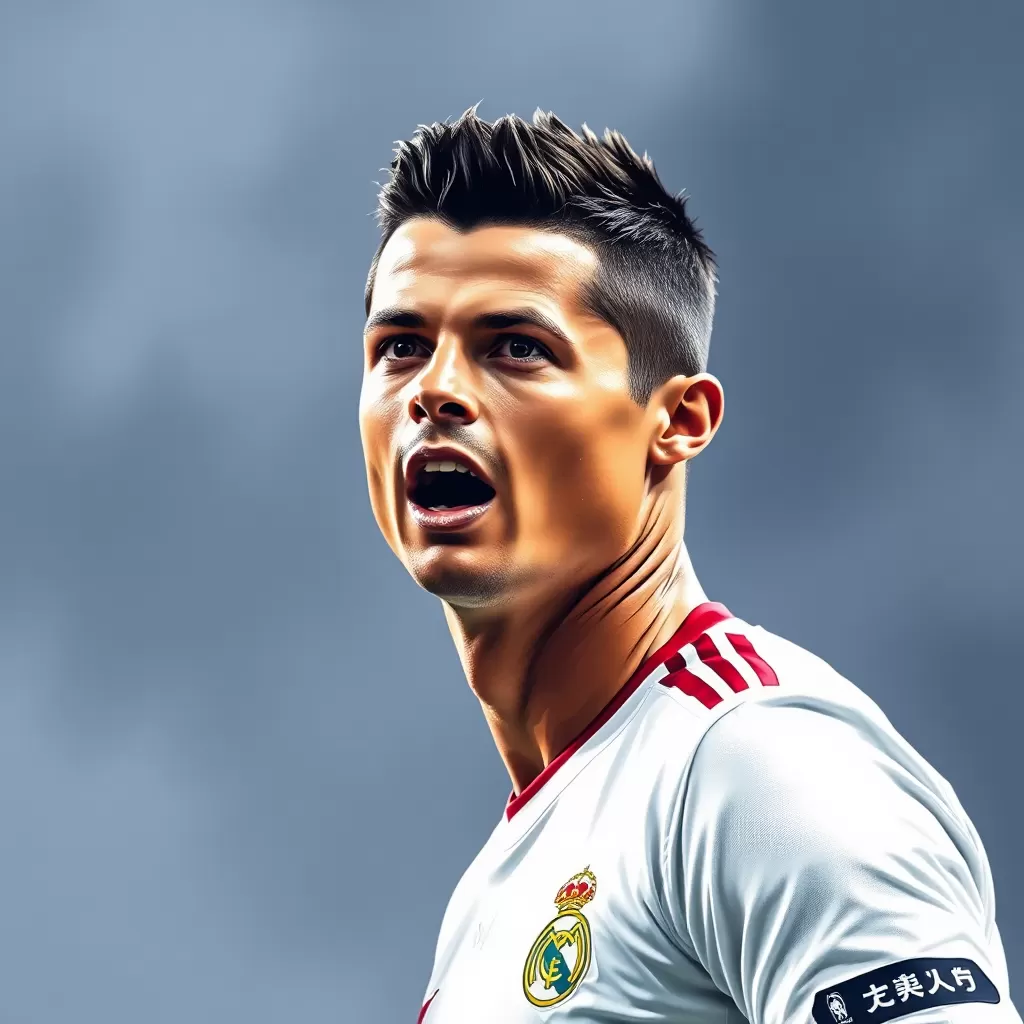 Tattoo Culture Among Elite Footballers: Sleeve Artwork, Family Names, and Trophy Ink – A UX Review of Claims vs. Reality — view 5