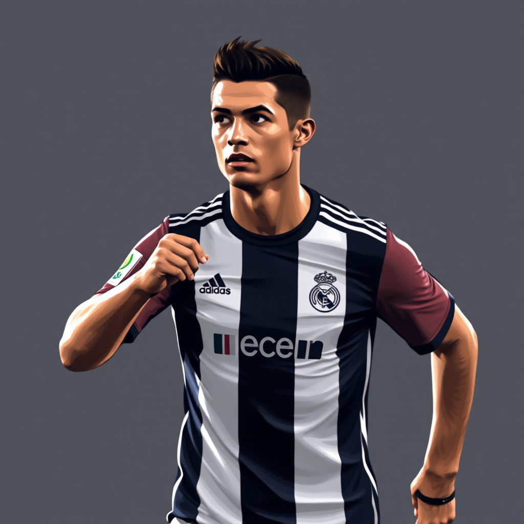 U888 Game Bài U888