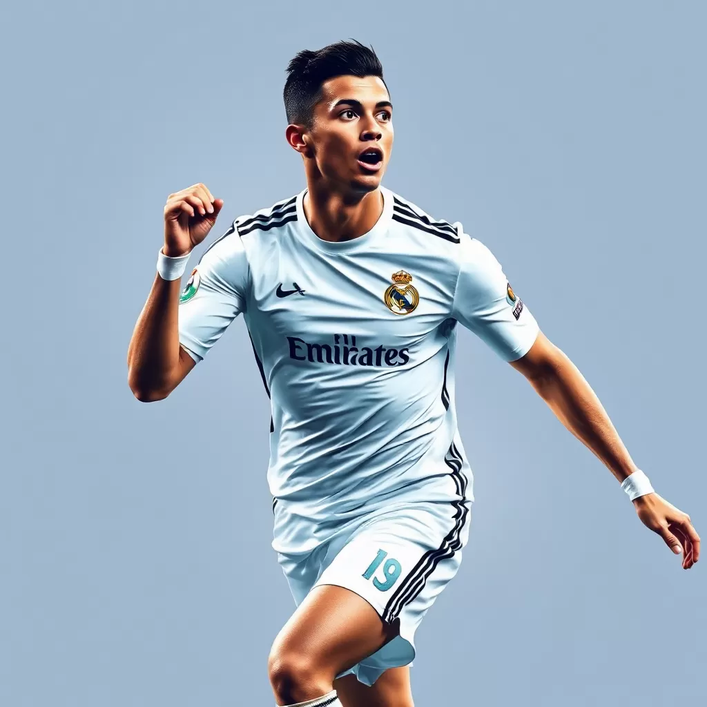 Star Player Aims to Stay Injury-Free Throughout Entire Campaign: A UX-Focused Review of qs88.gg — view 3