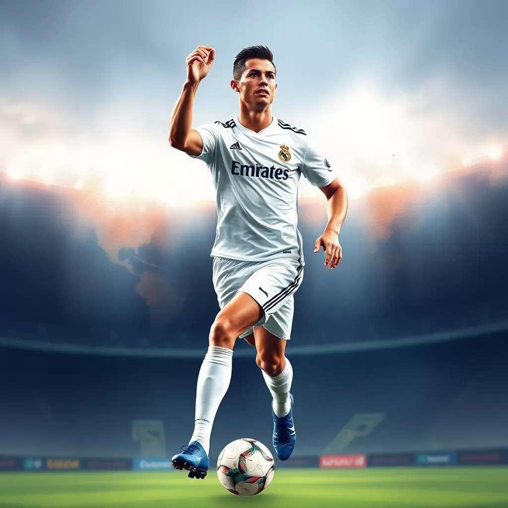 Best Baccarat Tournaments at mu88.place Casino: What Smart Players Should Verify First — view 3