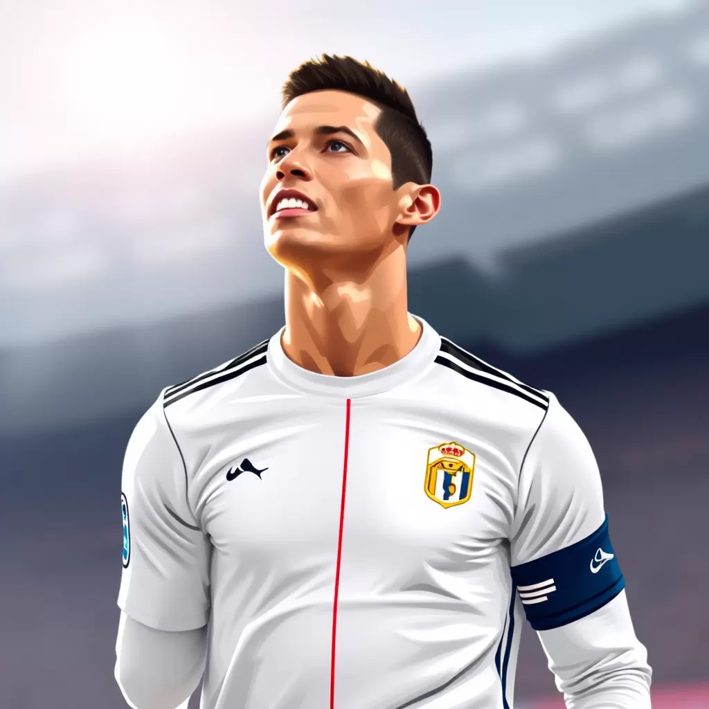 Beyond the Bonus: Evaluating Sports Promotions and Betting Rewards for Real Value — view 5