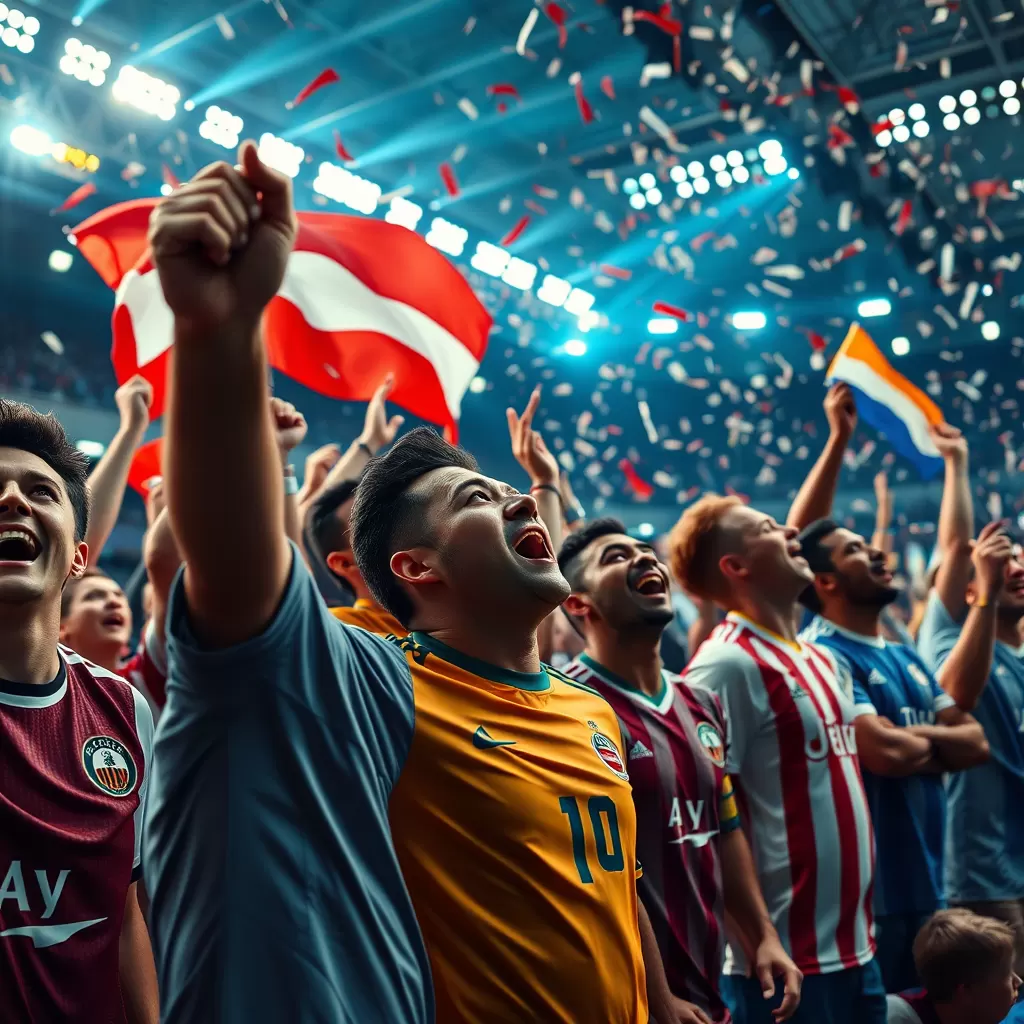 Atletico Madrid Agree Terms With Chelsea For Samu Omorodion: A UX Evaluation of txy.uk.com
