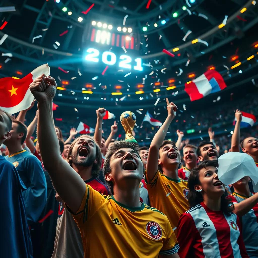 LC88 nhận định Ligue 1 đáng chú ý: Sân chơi nào cho dân cá cược bóng đá? — view 4
