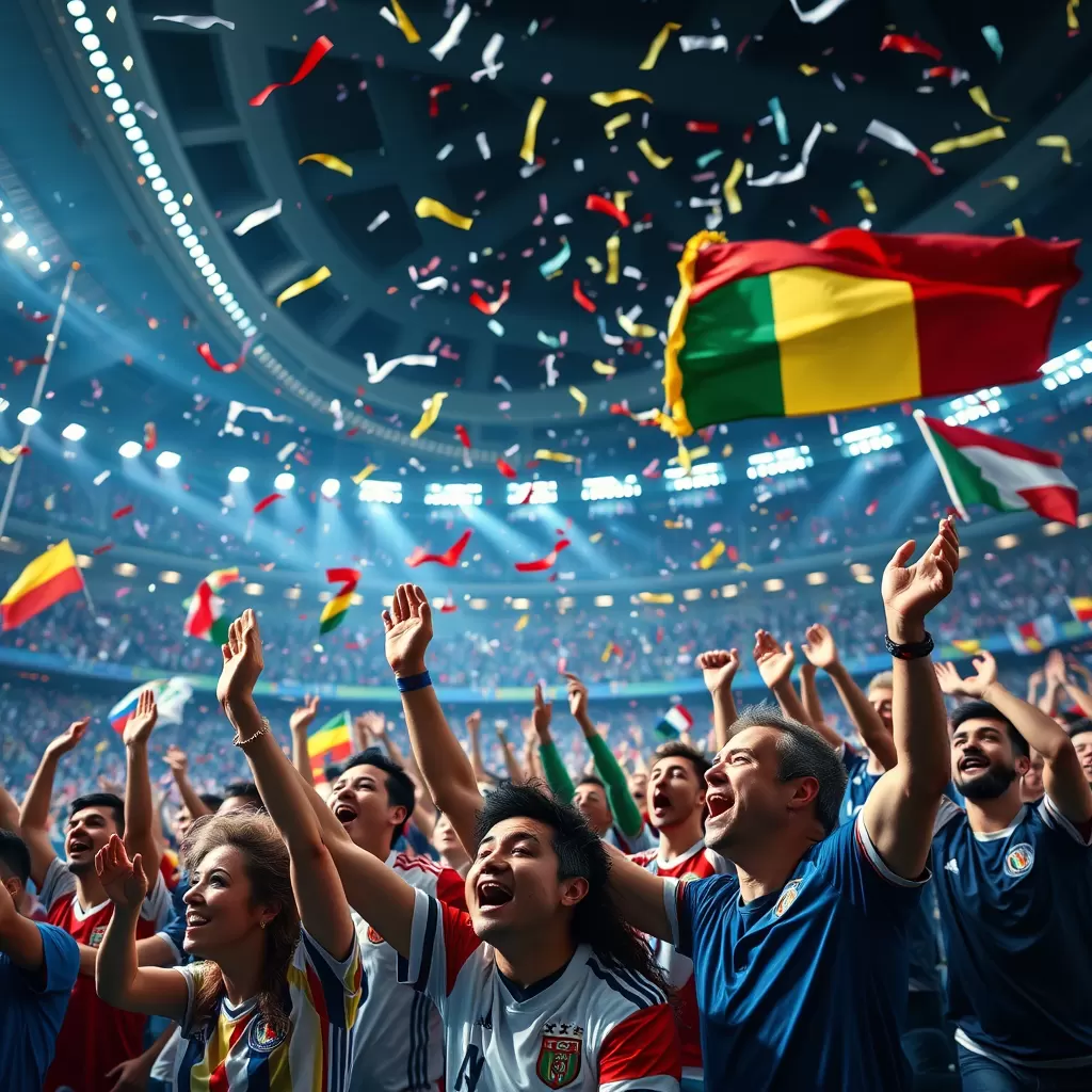 How to Read Sports Promotions by Real Value – A Smarter Take on Betting Rewards — view 4