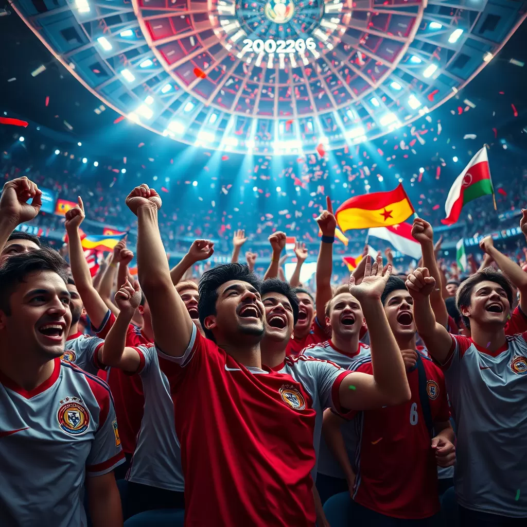Ba phát hiện từ qs88.gg tổng hợp những pha làm bàn đẹp nhất giải đấu ASEAN Cup 2026 — view 5