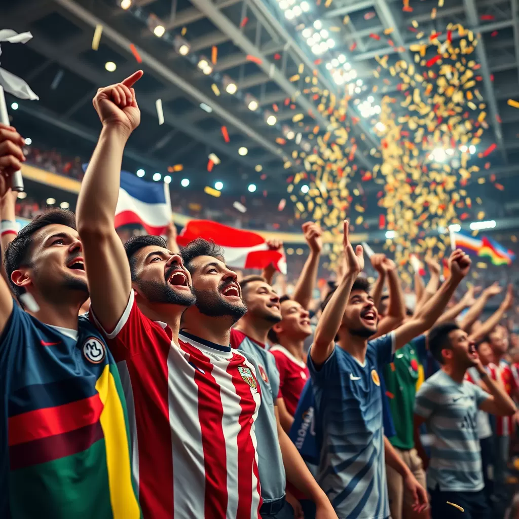 Discover Lottery Entertainment Trends on 88mcasino.net: A Real User’s Perspective