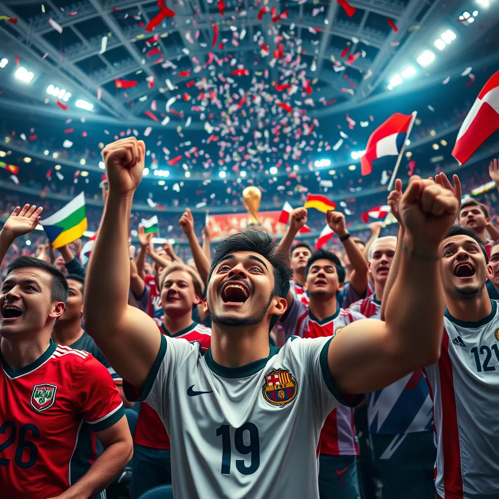 Find the Best Live Gaming Lounge on ffv88.com: An Independent Assessment of Who It Suits and Who Should Look Elsewhere — view 3