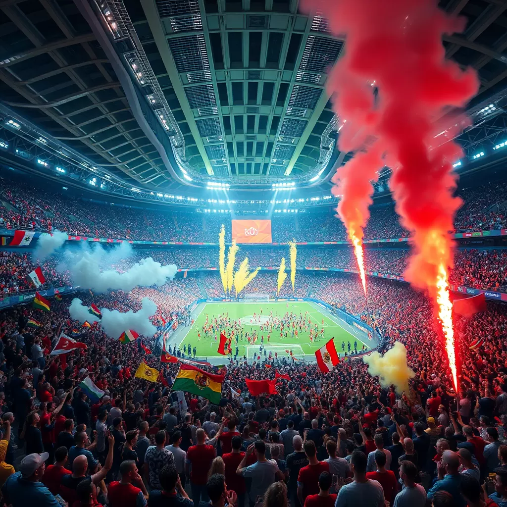 789BET Cá Cược FIFA World Cup Uy Tín – Sân Chơi Đỉnh Cao Cho Dân Cá Độ — view 5