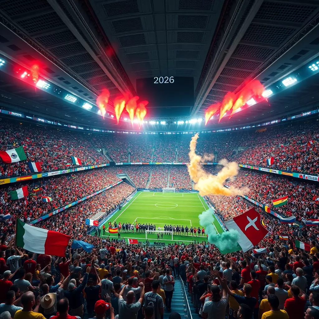 Analyzing Sports Promotions and Betting Rewards: Real Value Beyond the Bonus Numbers