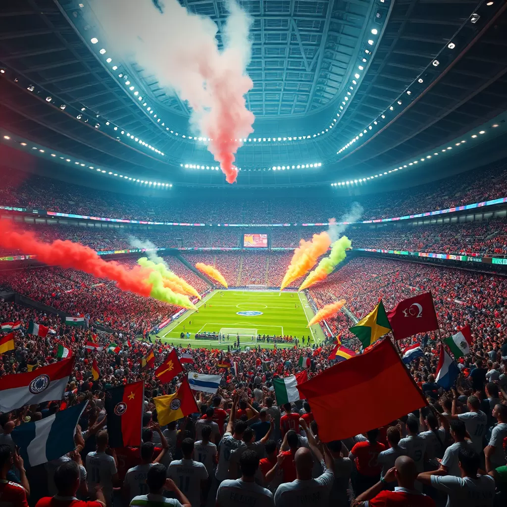 Sports Promotions and Betting Rewards at DN88: What Is the Real Value After Wagering Requirements? — view 2
