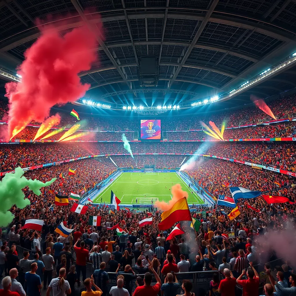 Uli Hoeness Dismisses "Ridiculous" Michael Olise–Real Madrid Rumors: Three Findings That Matter — view 4