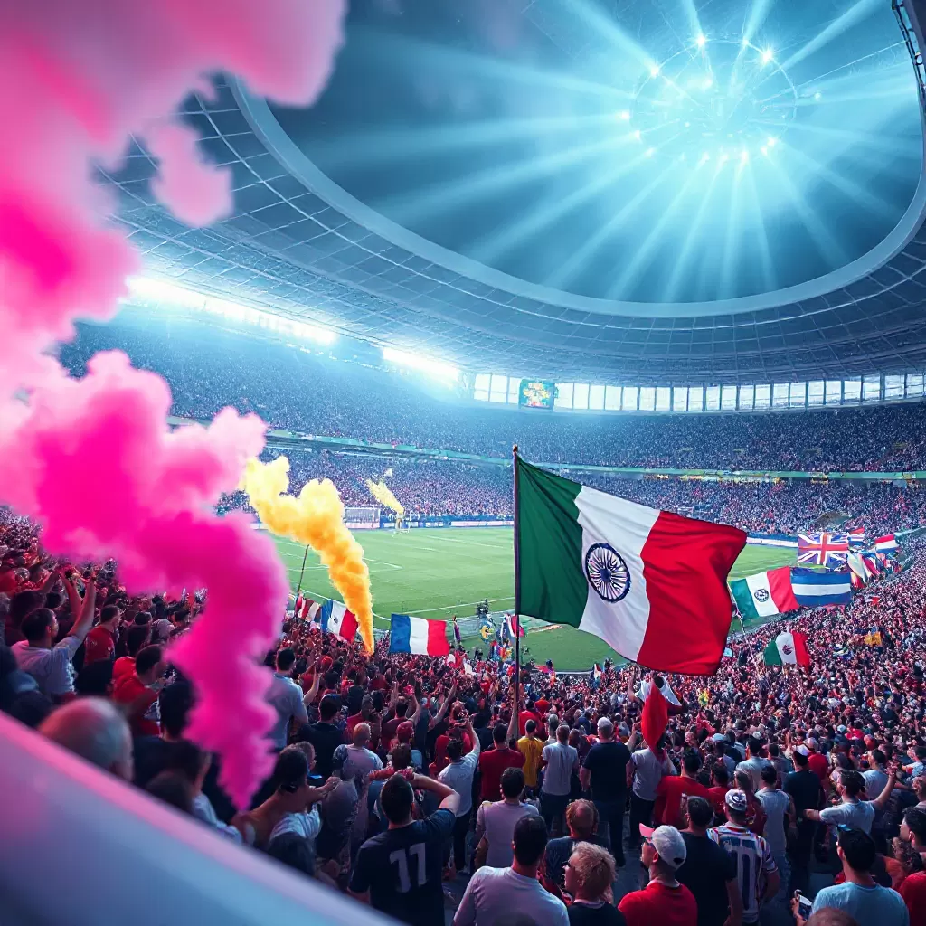 Sports Promotions and Betting Rewards from 123b.pink: A Value Hunter's Breakdown — view 4