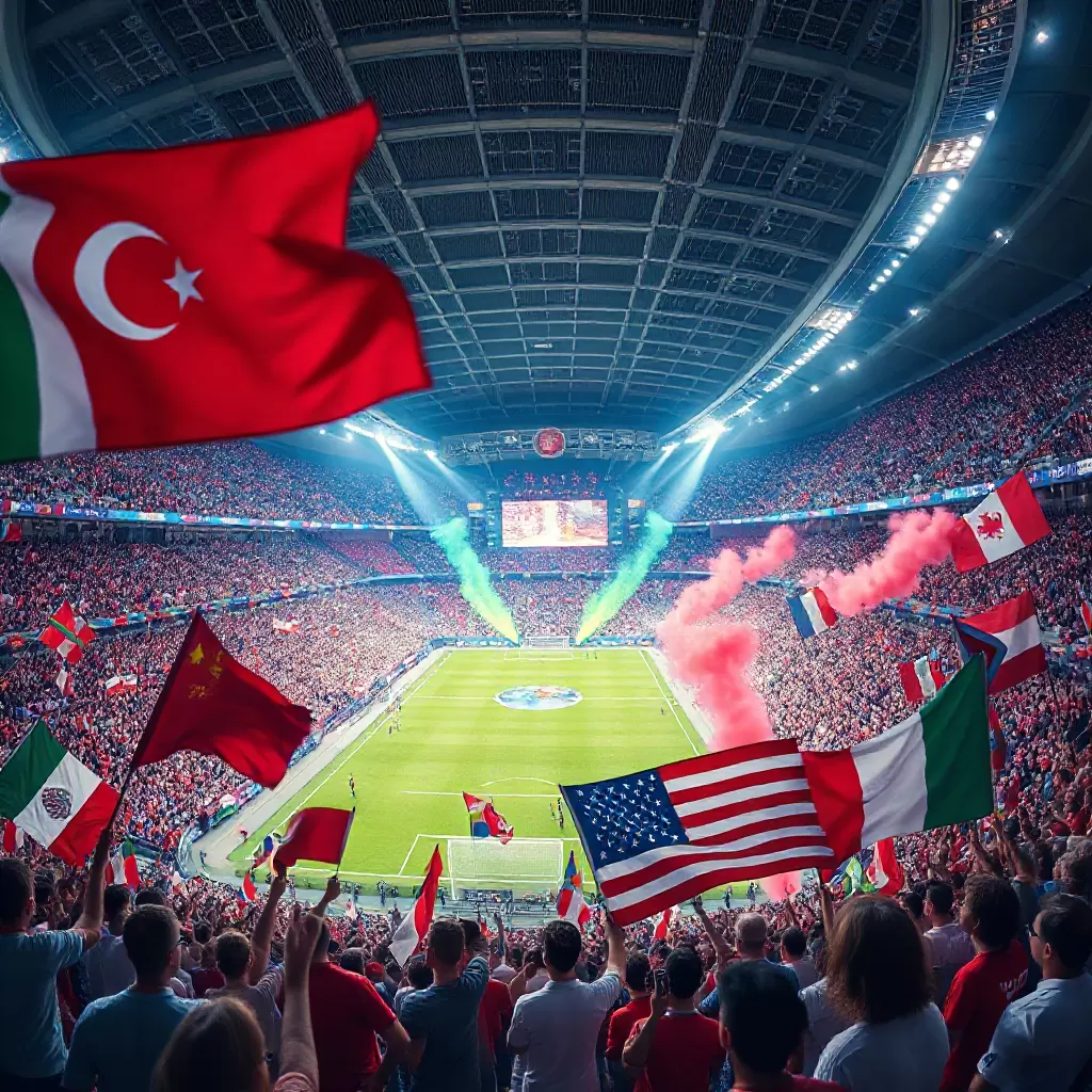 789BET Cá Cược FIFA World Cup Uy Tín – Sân Chơi Đỉnh Cao Cho Dân Cá Độ — view 2