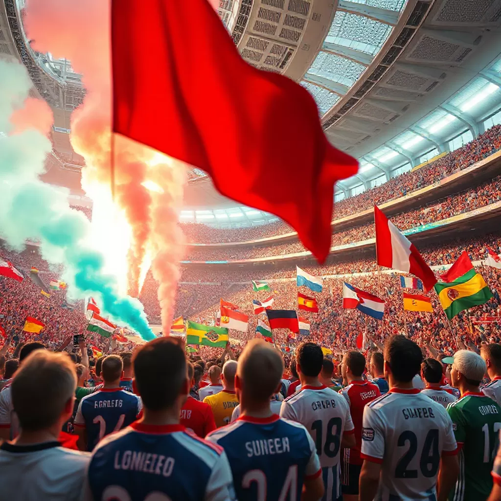 How to Read Sports Promotions by Real Value – A Smarter Take on Betting Rewards — view 2