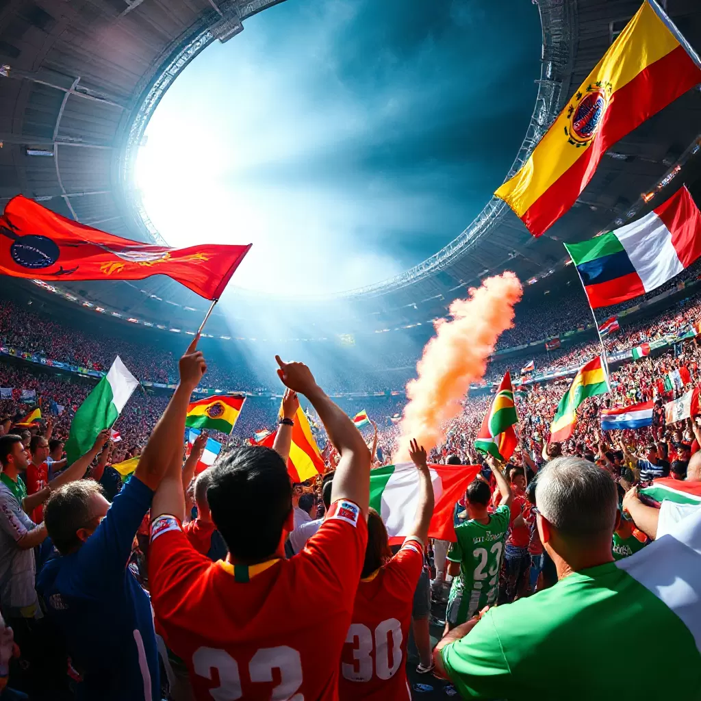 Cách chơi Poker: Hành trình từ tay mơ đến cao thủ — view 4