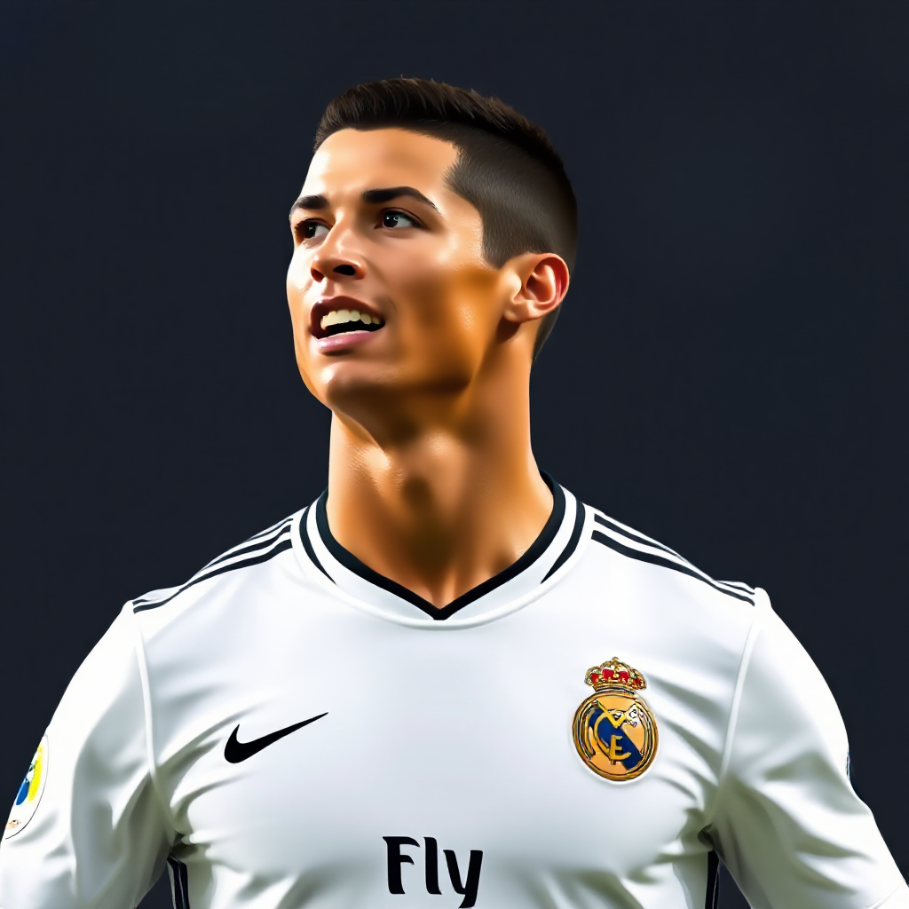 https://keonhacai.football/ tỷ lệ kèo