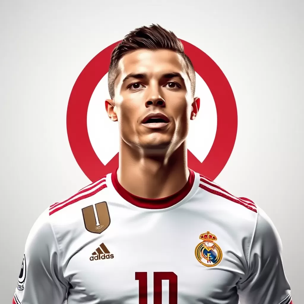s8media.com game mô phỏng xây dựng thành phố hấp dẫn: Sân chơi chiến thuật cho dân cá cược thực thụ — view 4