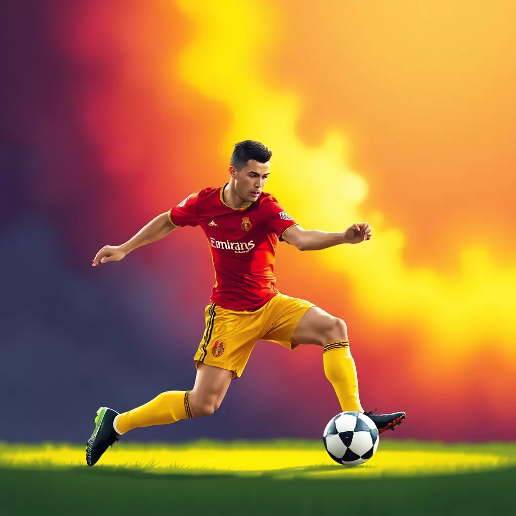 Hi88 Casino Luôn Cập Nhật Các Xu Hướng Mới – Trải Nghiệm Cá Cược Không Giới Hạn — view 2