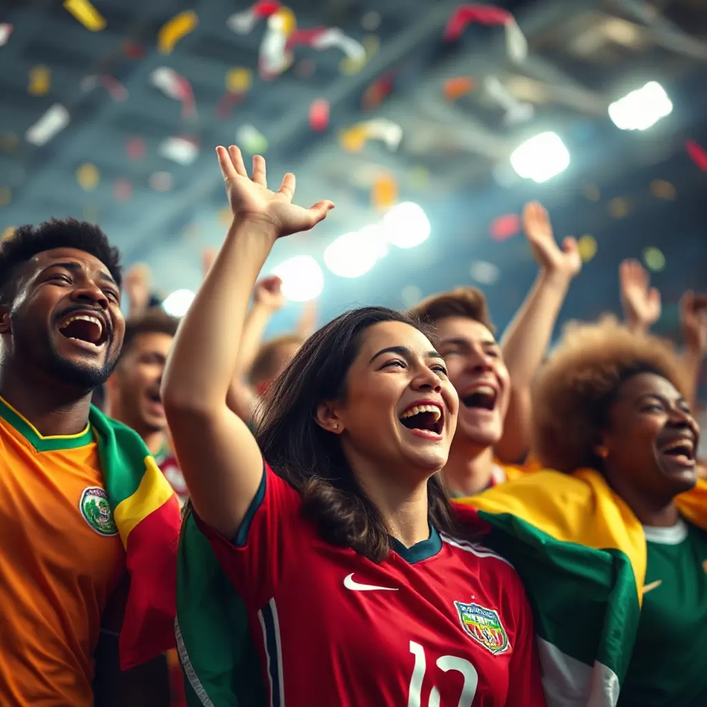 Màn trình diễn đẳng cấp nhưng đành nhận á quân APL 2026 UK88 – Đánh giá toàn diện từ trải nghiệm người dùng — view 4
