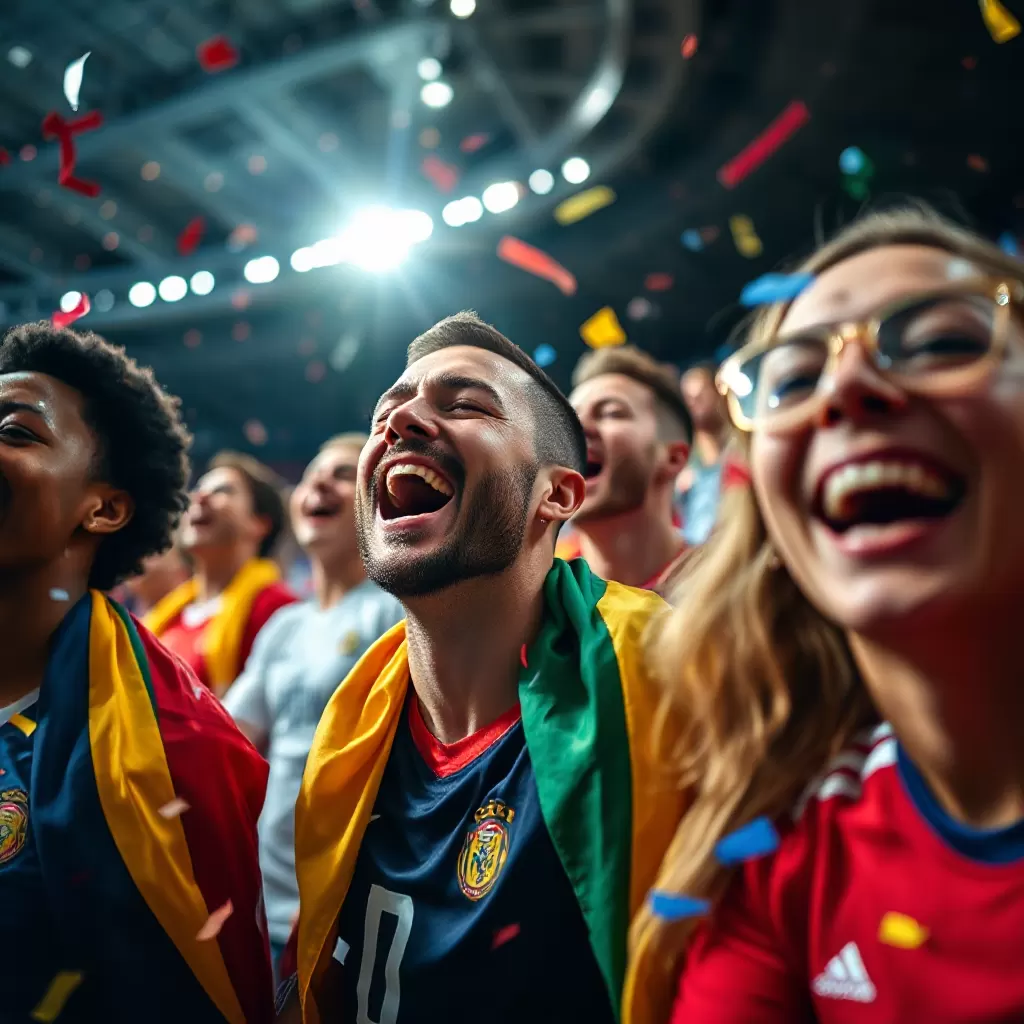 SUNWIN Soi Kèo Derby Nóng Bỏng: Bí Kíp Đọc Vị Trận Cầu Đỉnh Cao