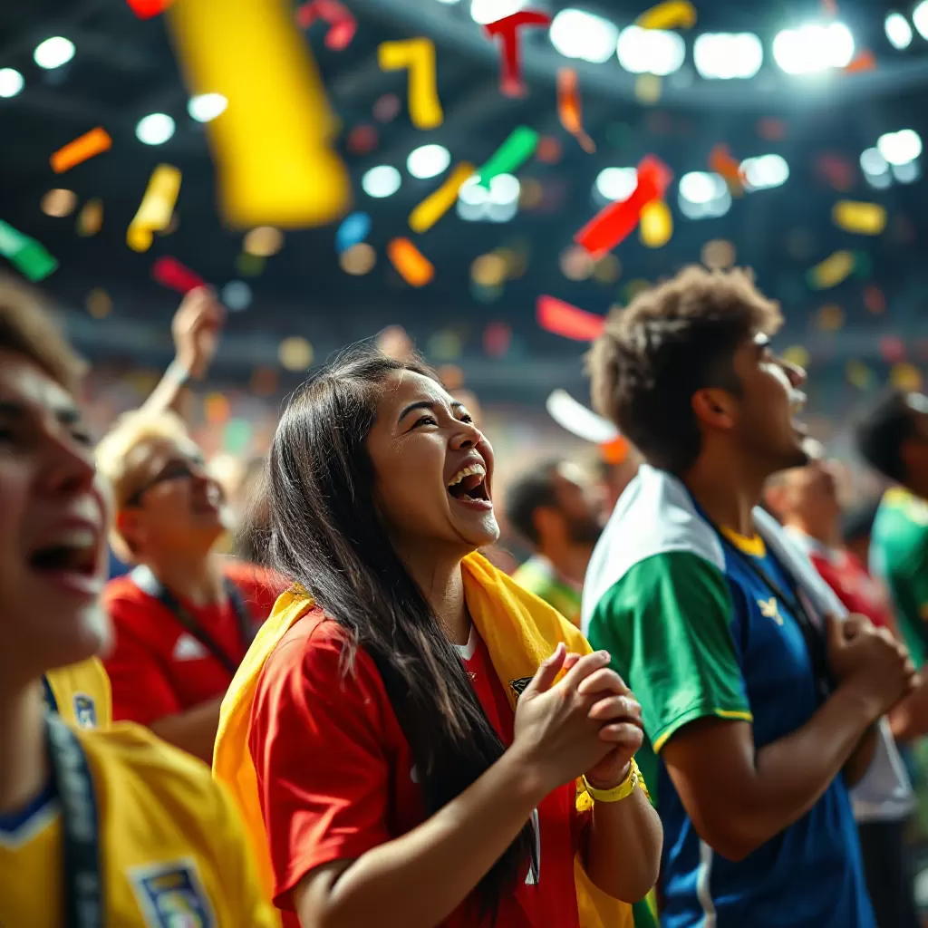 Sports Promotions and Betting Rewards from go99.hiphop: A Value-Based Breakdown for Smart Players — view 4