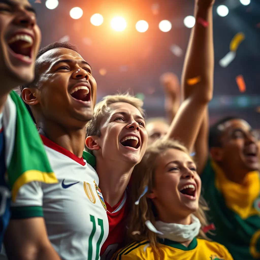 8xbet: Nền tảng giải trí trực tuyến đang làm mưa làm gió — view 5