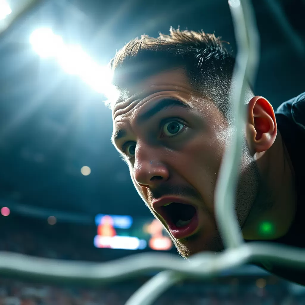 World Cup 2026 Và Cuộc Đua Trở Thành Huyền Thoại: Ai Sẽ Ghi Dấu Ấn? — view 3