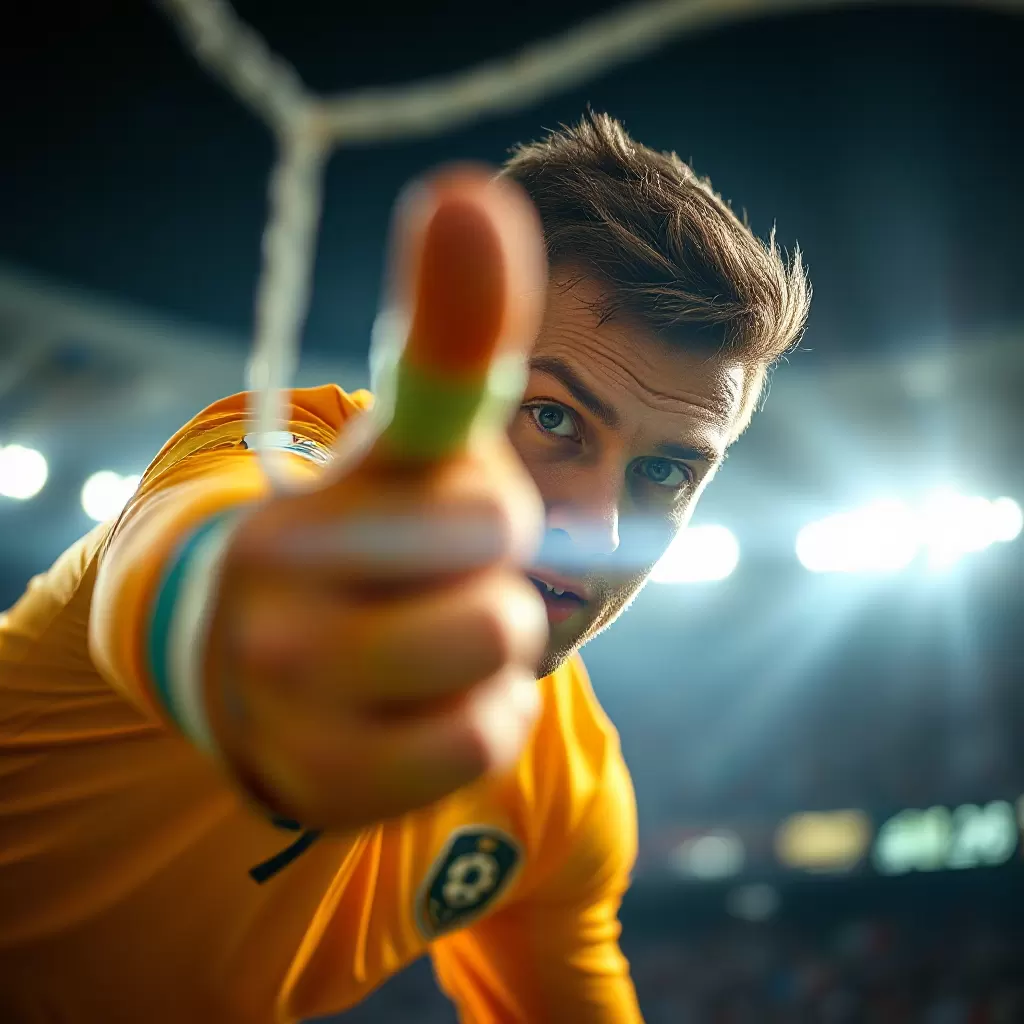 Bayern Munich Targets Benjamin Šeško in Massive €60M Bid: A User Experience Review at nk88cv.com — view 3