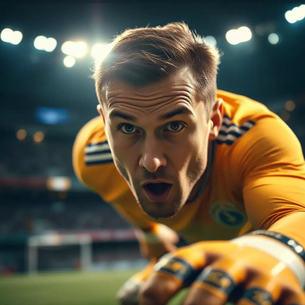 Cá cược World Cup trên TR88 bằng điện thoại có dễ không? — view 2