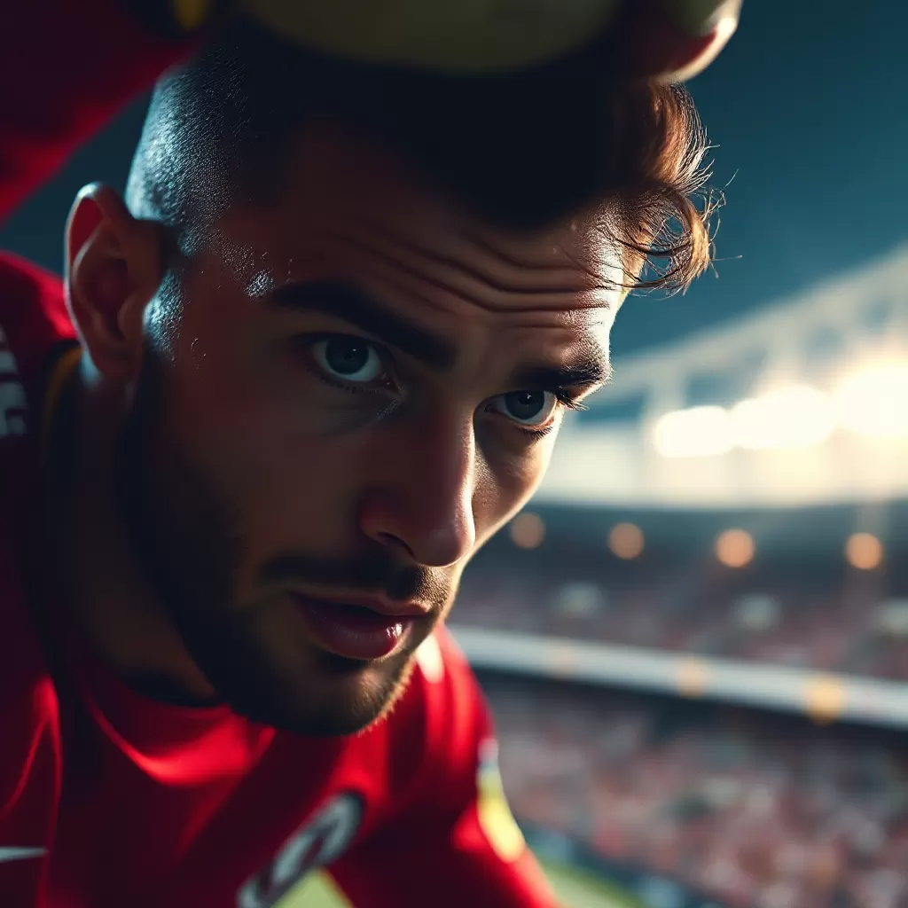 8xbet: Nền tảng giải trí trực tuyến đang làm mưa làm gió — view 2