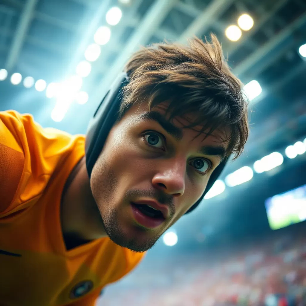 Kubet World Cup: Những sai lầm nên tránh khi cá cược để không mất tiền oan
