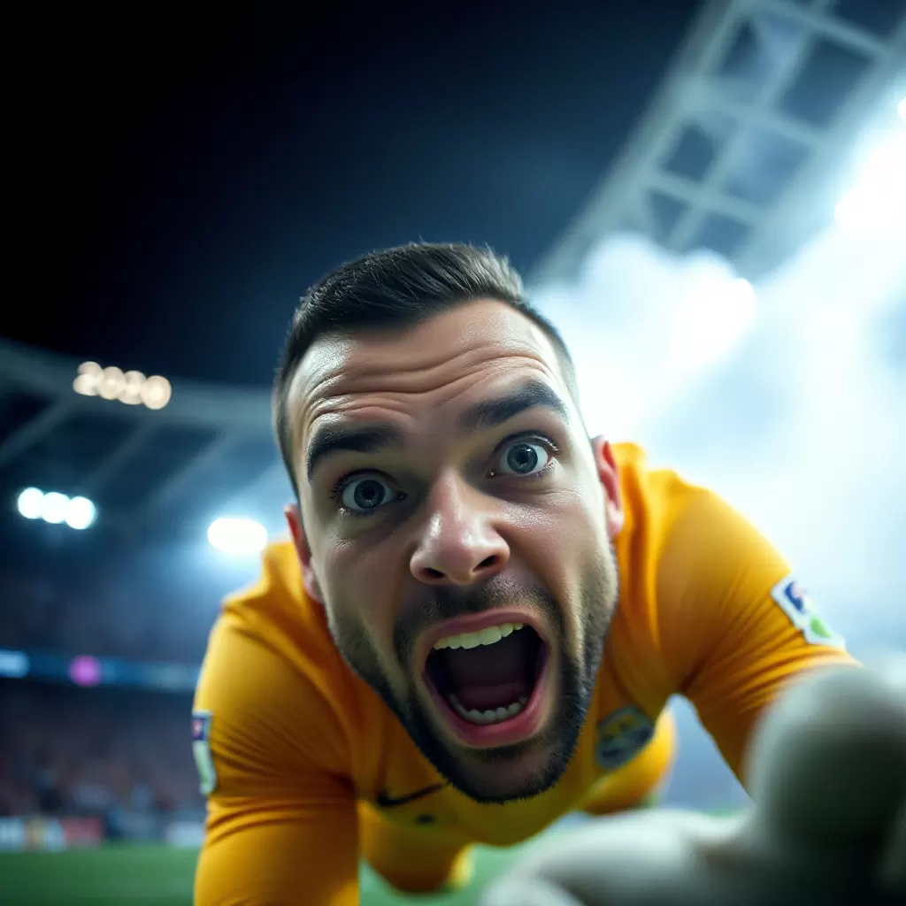 Beyond the Bonus: Evaluating Sports Promotions and Betting Rewards for Real Value — view 2