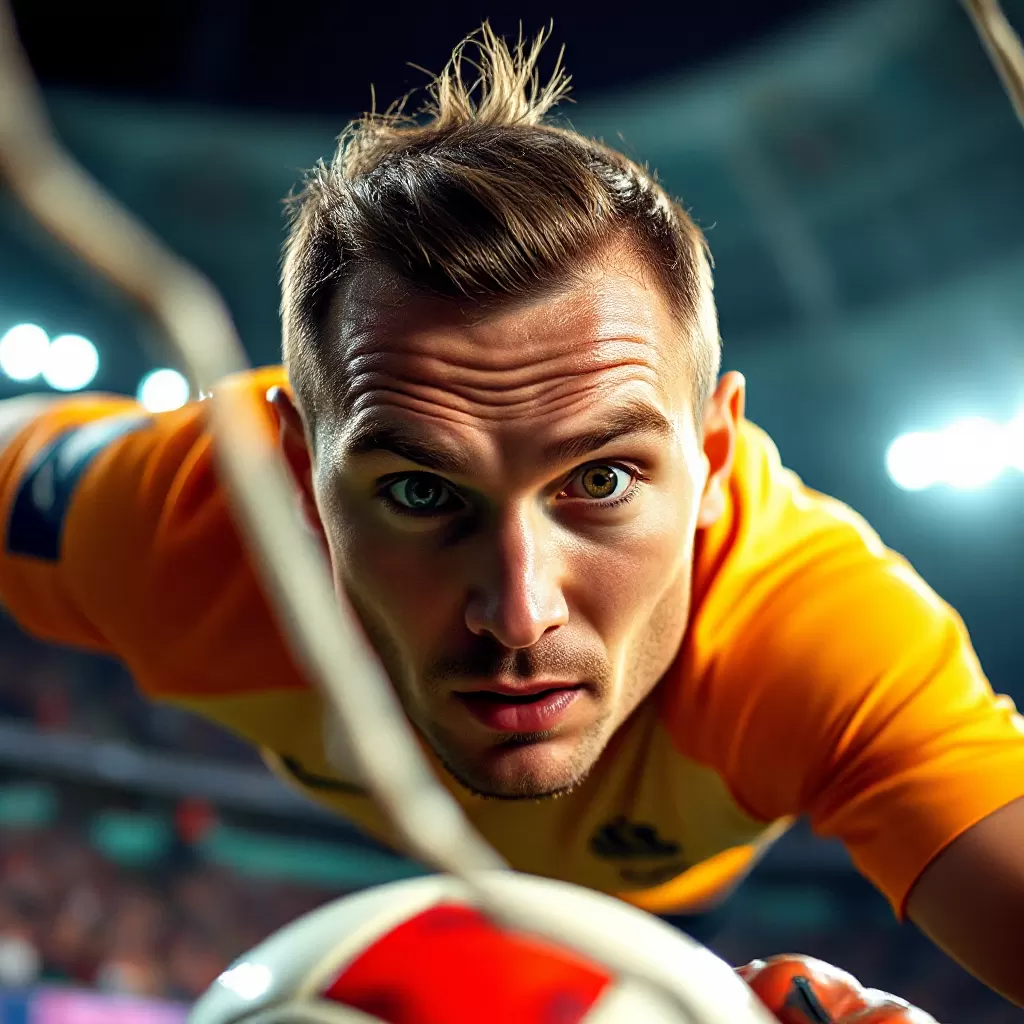 75BD Football Betting Guide for Live Matches — view 4